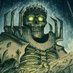 💀⚔️ (@0xgaiserik) Twitter profile photo 💀⚔️ (@0xgaiserik) Twitter profile photo
