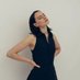daisy ridley hot (@supersymmetry_i) Twitter profile photo daisy ridley hot (@supersymmetry_i) Twitter profile photo