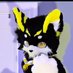 Femboy:3 (NSFW) (@nonfurryfemboy) Twitter profile photo Femboy:3 (NSFW) (@nonfurryfemboy) Twitter profile photo