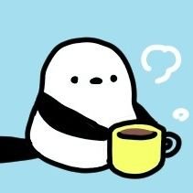 chaitea0222's profile picture. 2025.3 🐣|⁠ 30代夫婦 |⁠ 里帰り出産 |⁠ 誘発分娩(41w5d)→弛緩出血 |⁠ 趣味は紅茶・緑茶・台湾茶etc… |⁠ 家づくりの勉強中🏠️ |⁠ 無言フォロー失礼します🙂‍↕️