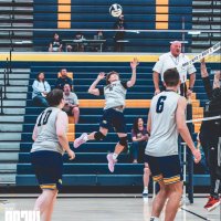 Cayden Estelle (@cayden_estelle5) 's Twitter Profile Photo Cayden Estelle (@cayden_estelle5) 's Twitter Profile Photo