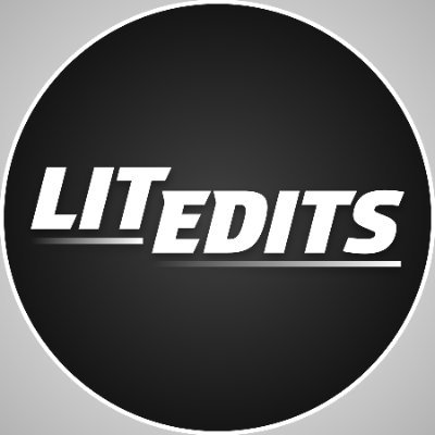 LitEdits LLC Profile