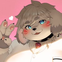 鬼灯紅葉 (@hozuki_creha) 's Twitter Profile Photo 鬼灯紅葉 (@hozuki_creha) 's Twitter Profile Photo
