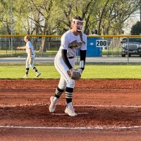Brenna Young (@brennayoung2029) 's Twitter Profile