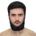 Mujeeburahman (@mujeeburah5568) Twitter profile photo Mujeeburahman (@mujeeburah5568) Twitter profile photo