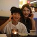 Lina Zhai (@tantanjenifer01) Twitter profile photo Lina Zhai (@tantanjenifer01) Twitter profile photo