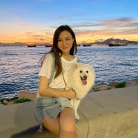 Mia (@lui_mia2) 's Twitter Profile