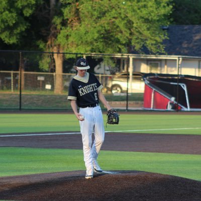Caden lewis Profile