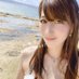 おゆき (@yuki20402) Twitter profile photo おゆき (@yuki20402) Twitter profile photo
