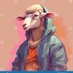 Lambs (@lambss19) Twitter profile photo Lambs (@lambss19) Twitter profile photo