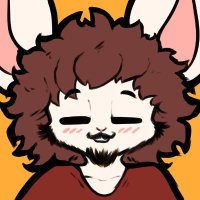 ๐ฐ DoodleBun IS BACK!! ๐ฐ (@mrdoodlebun) 's Twitter Profile