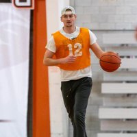 Carson Conaway (@carsonconaway5) 's Twitter Profile