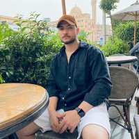 Mohamed Hosny (@muhamedhosny77) 's Twitter Profile