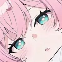 🕳️(Shadow Complex)🕳️AM FREE (@shadaxian) 's Twitter Profile