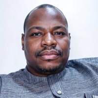 Dramaneg Dc (@dramanegdc) 's Twitter Profile
