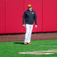 Billy Mitchell (@coach_mitchell) 's Twitter Profile