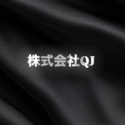 go_go_qj's profile picture. 