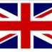 british (@pelleaamann) Twitter profile photo british (@pelleaamann) Twitter profile photo