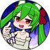 _aka iro (@d17vrsft) Twitter profile photo _aka iro (@d17vrsft) Twitter profile photo