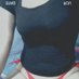 Nes_ (@nes56_) Twitter profile photo Nes_ (@nes56_) Twitter profile photo