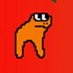 Jovial Merryment (@theocelot66) Twitter profile photo Jovial Merryment (@theocelot66) Twitter profile photo