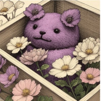 はこさんのプロフィール画像