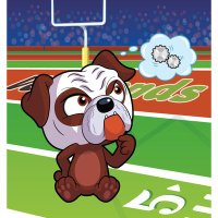 Jocoo23.eth (@jocoo2323) 's Twitter Profile Photo Jocoo23.eth (@jocoo2323) 's Twitter Profile Photo