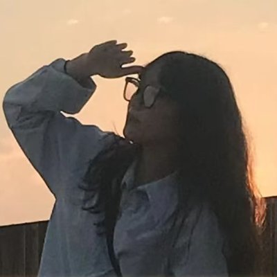Yolo_wu24's profile picture. Solar mounting manufacturer. Empowering your projects with Yuens!☀️
