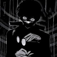 Jlux1x (@kromadeft) 's Twitter Profile