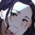 fourpril4 (@4r4r4r4rpril) Twitter profile photo fourpril4 (@4r4r4r4rpril) Twitter profile photo