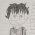 sinner_666 (@starboy164) Twitter profile photo sinner_666 (@starboy164) Twitter profile photo