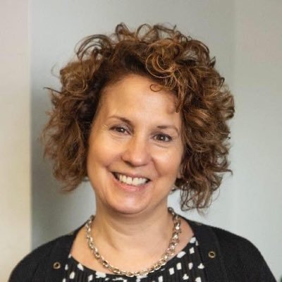 lmsleb's profile picture. Mother of 3 / Classical/RIC/Capella University