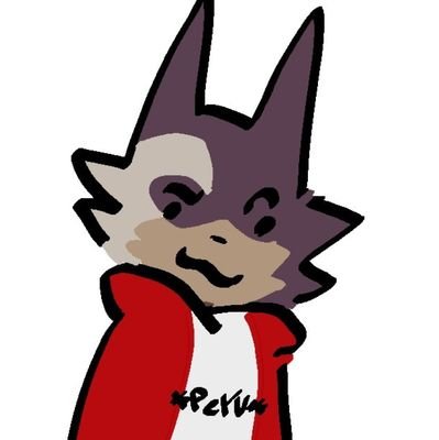 freya (COMMS open) Profile