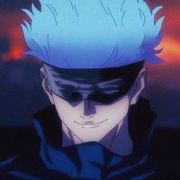 Harpl (@harpltheharpie) 's Twitter Profile