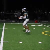 Charlie Kinkead (@charliekinkead1) 's Twitter Profile Photo Charlie Kinkead (@charliekinkead1) 's Twitter Profile Photo