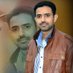 Gamil Kahn (@gamilkahn64703) Twitter profile photo Gamil Kahn (@gamilkahn64703) Twitter profile photo