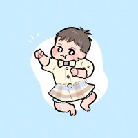 うみがめ☺︎5m🦕 (@samuino_nigate1) 's Twitter Profile