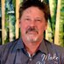 Marc Andre Auclair (@marcandreaucla2) Twitter profile photo Marc Andre Auclair (@marcandreaucla2) Twitter profile photo