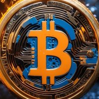 BTC Politics (@btcpoliticscom) 's Twitter Profile