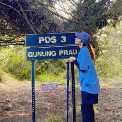 prihbigwin's profile picture. bismillah bigwin