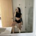 Findom Feets (@findomfeett) Twitter profile photo Findom Feets (@findomfeett) Twitter profile photo