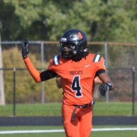 Eric Wade (@eric__w6) 's Twitter Profile Photo Eric Wade (@eric__w6) 's Twitter Profile Photo