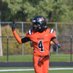 Eric Wade (@eric__w6) Twitter profile photo Eric Wade (@eric__w6) Twitter profile photo