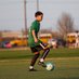 Alen Tran (@alentran08) Twitter profile photo Alen Tran (@alentran08) Twitter profile photo