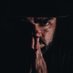 MakabrO MKV (@makabromkv) Twitter profile photo MakabrO MKV (@makabromkv) Twitter profile photo