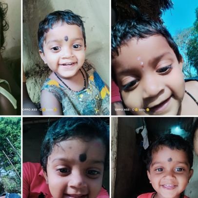 Rksethii00's profile picture. Smile