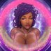 Cocogoddesss (@vixxenvibes) Twitter profile photo Cocogoddesss (@vixxenvibes) Twitter profile photo