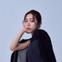伊島 青 (@sei_izima) 's Twitter Profile