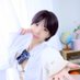 接島 ãã¯ãð (@panyohane33122) Twitter profile photo 接島 ãã¯ãð (@panyohane33122) Twitter profile photo