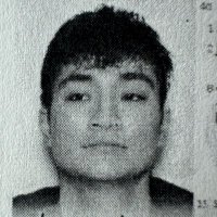 joseph (@purpchop) 's Twitter Profile